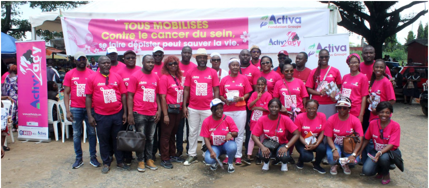 https://www.group-activa.com/wp-content/uploads/2024/04/Rose.png 854w, https://www.group-activa.com/wp-content/uploads/2024/04/Rose-300x131.png 300w, https://www.group-activa.com/wp-content/uploads/2024/04/Rose-768x336.png 768w