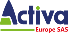 logo logo